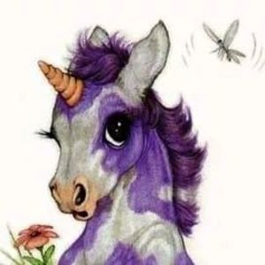 Meet your Posher, Jody